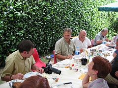 Saint-Pryvé - 26 06 2004 - 068